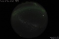 2009/5/23 23:24’42”