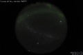 2009/5/23 23:25’12”