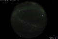 2009/5/23 23:25’42”