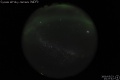 2009/5/23 23:27’42”