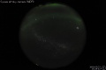 2009/5/23 23:28’42”
