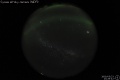 2009/5/23 23:29’42”
