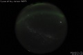 2009/5/23 23:30’12”