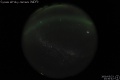 2009/5/23 23:30’42”