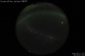 2009/5/23 23:32’42”