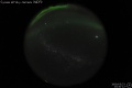 2009/5/23 23:40’12”