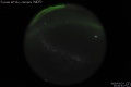 2009/5/23 23:40’42”