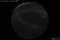 2009/5/23 23:42’12”