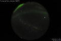 2009/5/23 23:45’12”