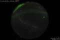 2009/5/23 23:45’42”