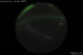 2009/5/23 23:50’12”