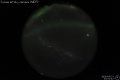 2009/5/23 23:51’42”