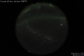 2009/5/23 23:52’12”