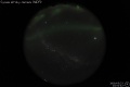2009/5/23 23:52’42”
