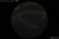 2009/5/23 23:53’12”