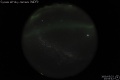 2009/5/23 23:53’42”