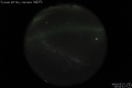2009/5/23 23:54’12”
