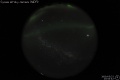 2009/5/23 23:54’42”