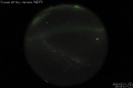 2009/5/23 23:55’12”