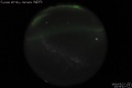 2009/5/23 23:55’42”