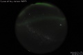 2009/5/23 23:59’42”