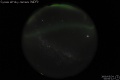 2009/5/24 00:00’12”