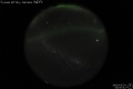 2009/5/24 00:00’42”