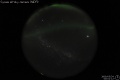 2009/5/24 00:01’12”
