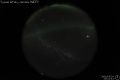 2009/5/24 00:01’42”