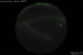 2009/5/24 00:02’12”