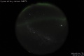 2009/5/24 00:02’42”