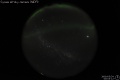 2009/5/24 00:03’12”