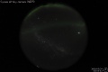 2009/5/24 00:03’42”