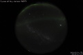 2009/5/24 00:04’12”