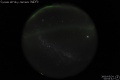 2009/5/24 00:04’42”
