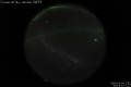 2009/5/24 00:05’12”