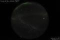 2009/5/24 00:05’42”