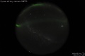 2009/5/24 00:07’42”