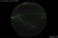 2009/5/24 00:08’12”