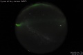 2009/5/24 00:08’42”
