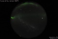 2009/5/24 00:09’12”