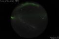 2009/5/24 00:09’42”