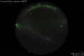 2009/5/24 00:10’12”