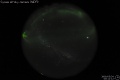 2009/5/24 00:11’12”