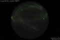 2009/5/24 00:11’42”