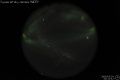 2009/5/24 00:12’42”