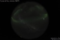 2009/5/24 00:13’12”
