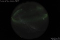 2009/5/24 00:13’42”