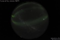 2009/5/24 00:17’42”