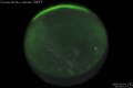 2009/5/24 01:00’12”